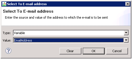 ToEmailAddress5.gif