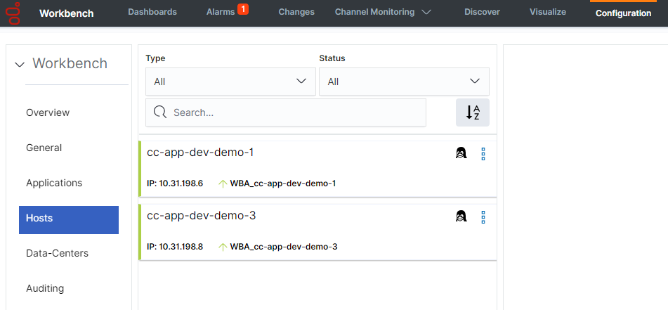 WB 9.1 DC Hosts Post Sync.png