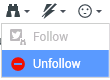 Iw Tw select unfollow850.png