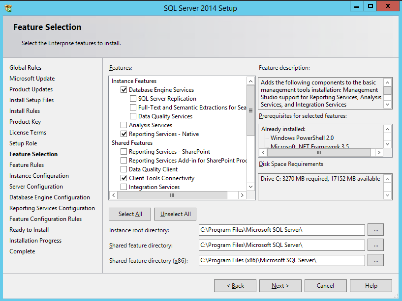 SQL2014-4.png