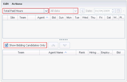 WM 851 edit-action-profiles-bidding.png