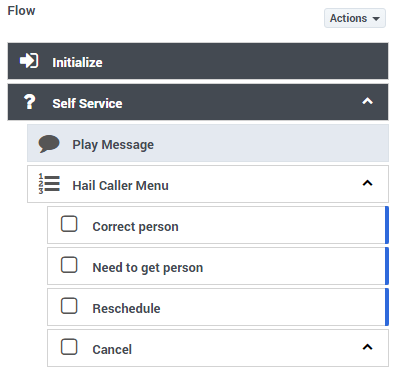 Des callbackrecord playback1.png