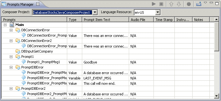 PromptsManager-Populated.gif