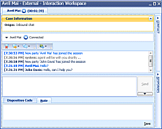 Iw us IW Small Chat Window.gif