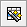 WM 851 icon-publish.png