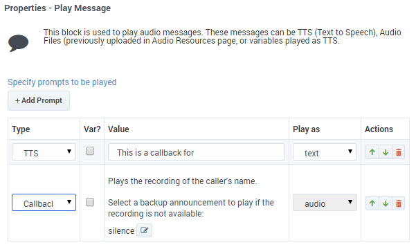 Des callbackrecord playback2.png