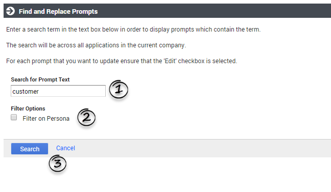 GAAP350 Help Prompts FindReplace2.png