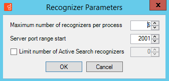 Smconfigrecognizerparameters.png