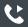 The Resume Call button.