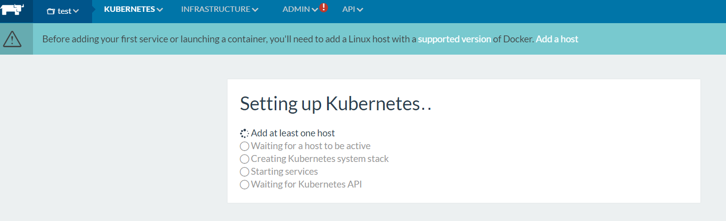 Docker kub setup.png