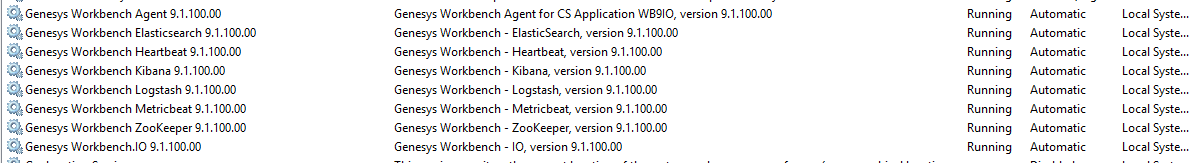 Wb 9.1.100.00 windows services.png