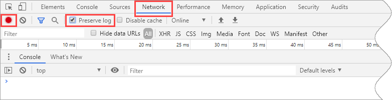 Des har chrome 02.png