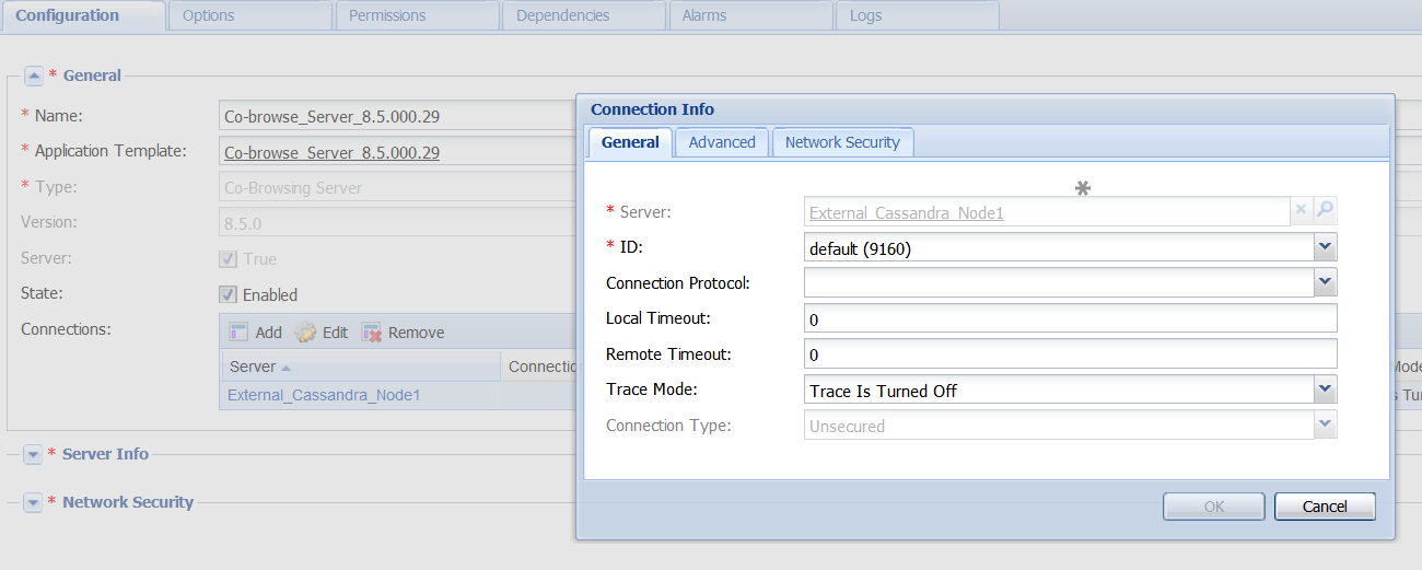 GCB 850 Cassandra Resource Access Point 3.png