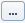 WM 851 split vol wiz template button.png