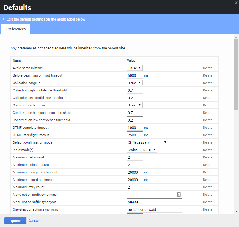 GAAP350 Help Defaults3.png