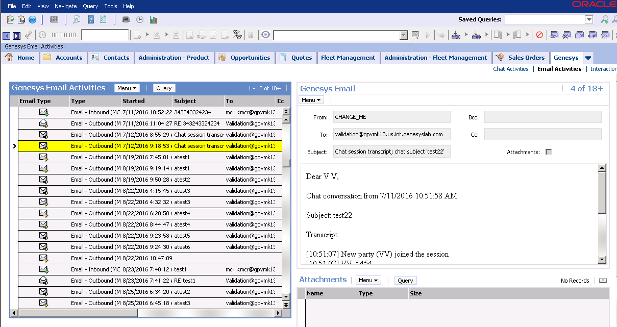 GPSBL-5073 usr Figure 6.png