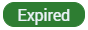 StateExpired1.png
