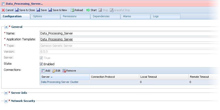 Gwe dpserver node app cluster conn.png