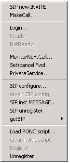 Sip-simulator-DN-menu.png