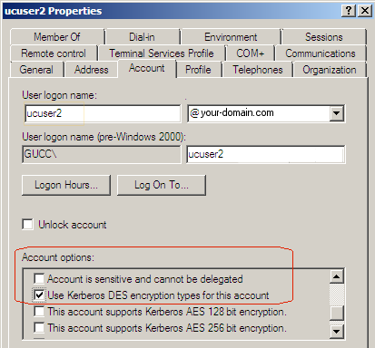 Ocs activedirectory user.png