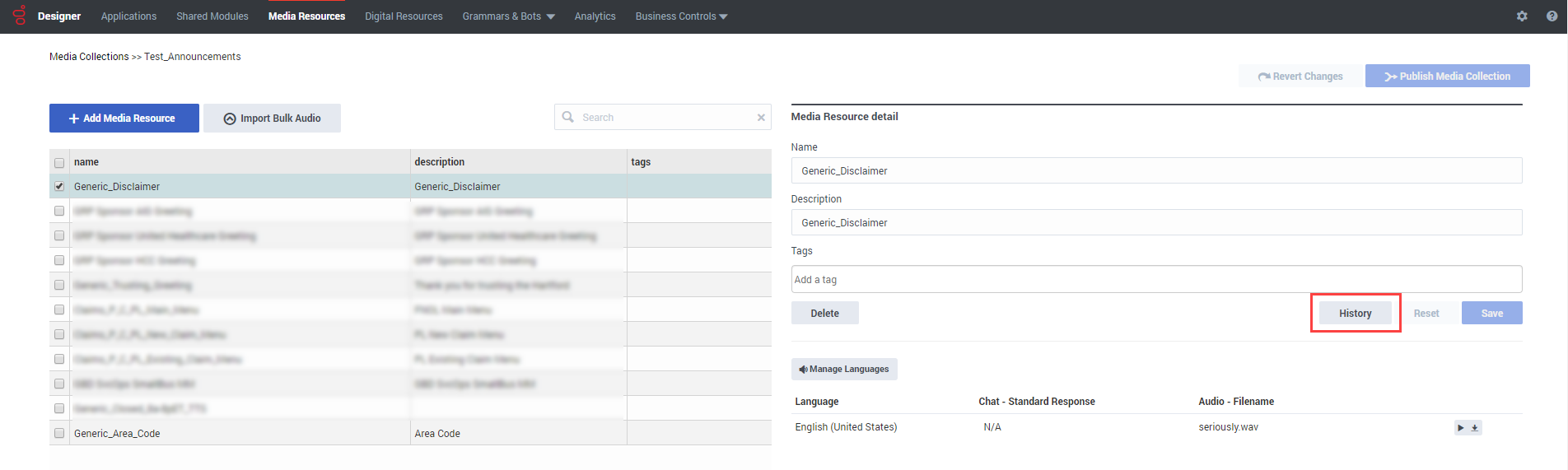 Des media resources details.png