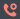 The Call recording icon in the Main Window title bar.