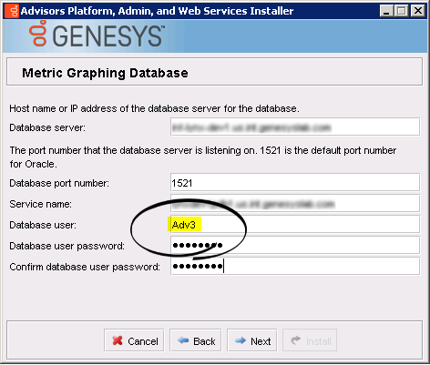 Pma least-privilege installer-examples oracle plt-metric-graphing-db 852.png