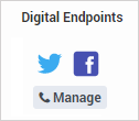 Des digital endpoints.png