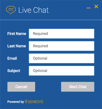 GWCCustomize Blue.png