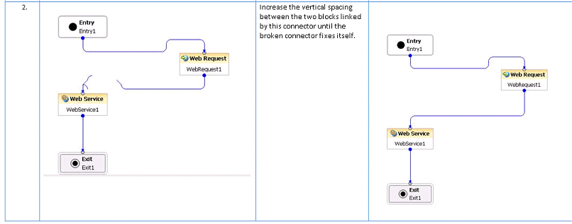 DiagramLinks3.gif