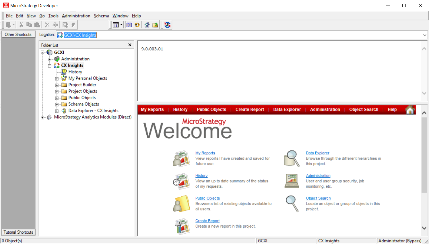 documentation-gcxi-user-hrcximanagingenv-9-0-0-genesys-documentation