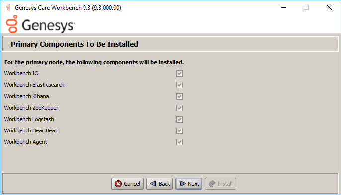 WB9.3 Windows Install Components.PNG