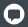 IW Chat Icon Interaction Bar 850.png