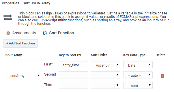 Des assign sortfunction.png