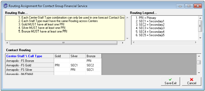 Decisions admin-guide create-config routing multi-skill-with-priority-routing 900.png