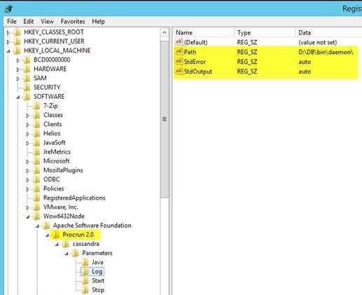 Gwe-cassandra log settings.png