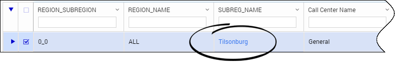 Des data tables edit cell.png