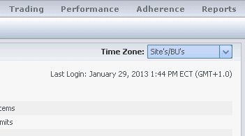 WM 851 last login timestamp spvr.png