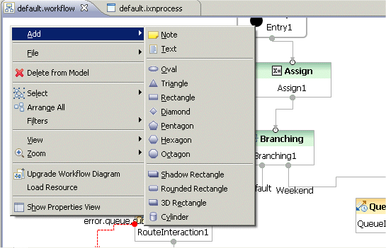 PaletteMenu.gif