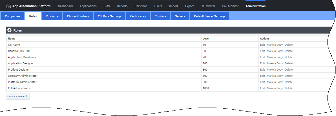 GAAP350 Help Admin Roles1.png