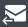 IW Email Reply Icon 850.png