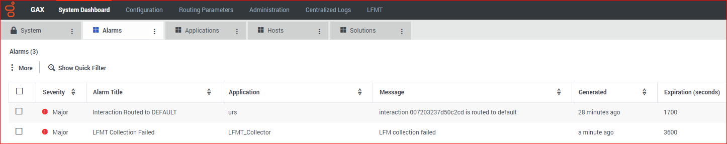 LFMT Collection Failed Alarm.png