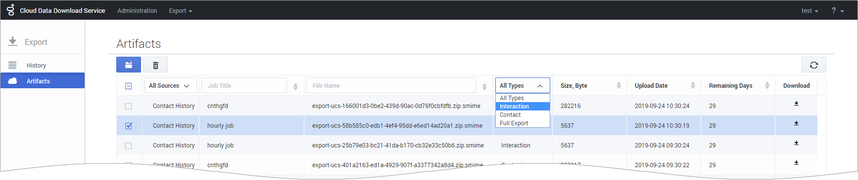 Cdds export artifacts page 02.png