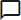 GAPI 900 Conversation Tab Private Button.png