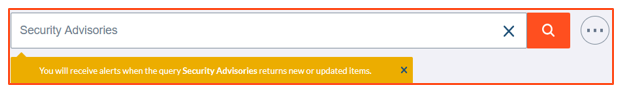 Security Advisories.png