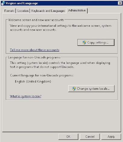 WM 812 Admin RegSettings locale2008.png