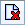 WM 851 icon-delete.png