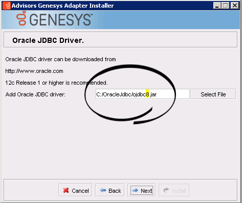 Pma least-privilege installer-examples oracle aga-jdbc-driver 852.png