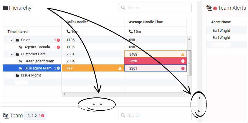 Pma fa-pane-resizing-arrows 852.png