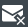 IW Email Delete Icon 850.png